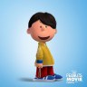 SnoopyPBG
