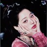 forever_wonyoung