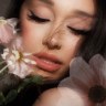 petalvrse