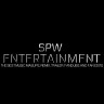 spw_ent