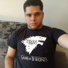 rodrigokombat