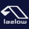 Lazlow