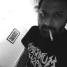 mushfique.m