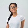 simran