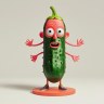 spoiled_cucumber
