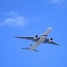 aeroplane