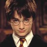 Harryzzpoter