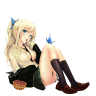 xKarinax