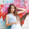 mplstudio