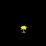 tobyfox