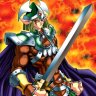 CelticGuard