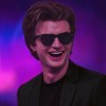 Steveharrington18