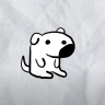 HanzOzzy