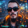 DiegoHunt