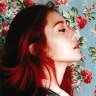hani's forehead
