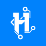 Helgorithm