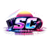 SupaCvnt