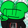 aidansides