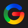 gabeweb