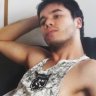 diego eduardo