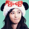 kwonyurijjang