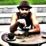 Abdulhalim
