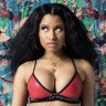 lloydminaj