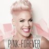Pink-Forever