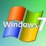H73
