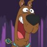 Scoob16