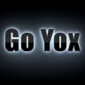 goyox