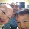 Hrichs