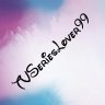 TVSeriesLover99