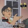stan_drz