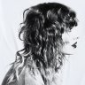taylorswiftsince2010