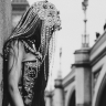 onikastan