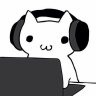 GoodMusicFan1521