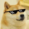 joethehuman