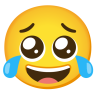 k'mil