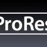 ProResHDMania