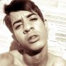 renivaldo