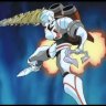 Getter02