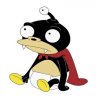 Nibblerwako