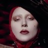 HausOfEnigma