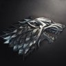 Etain