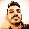 Rafael Hahn Alves