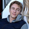 Tomgellar