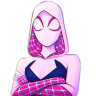 herovax