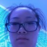 Justinwang677