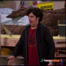 Jonathan Franco-Martin